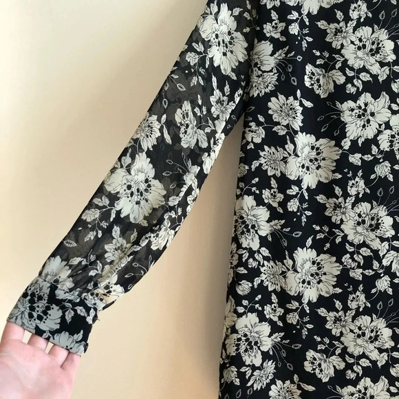 ASTR The Label Dress - Picture 6 of 7